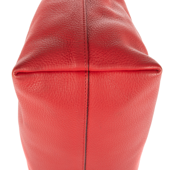 Prada Shopping Tote - Picture 8 of 10